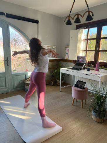 El Proyecto ‘Pura vena’ pone en ...