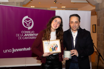 Caramés destaca la responsabilidad ...