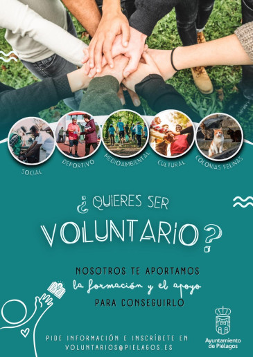 El Ayuntamiento de Piélagos pone en ...