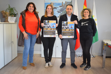 El Ayuntamiento de Piélagos ...