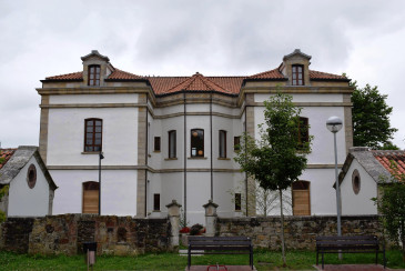 Amin Sheikh presentará este viernes en ...