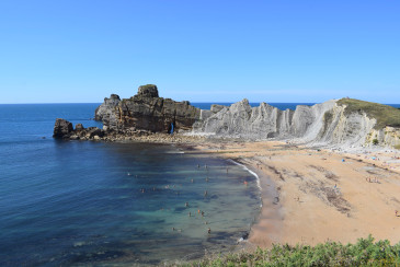 Ayuntamiento y Gobierno  crean el ...