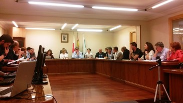 Piélagos aprueba inicialmente la nueva ...