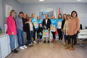 Piélagos se sumará este sábado a la ...