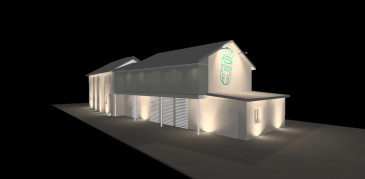 Piélagos licita obras de mejora de  ...