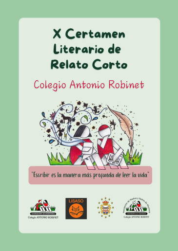 La Cooperativa de Enseñanza Colegio ...