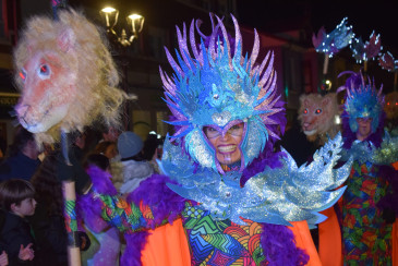 15 grupos de ocho municipios cántabros ...