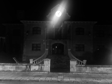 El Ayuntamiento de Piélagos apaga sus ...