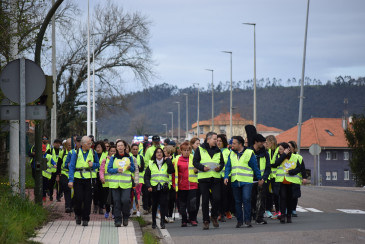 Piélagos y Villaescusa reiteran su ...