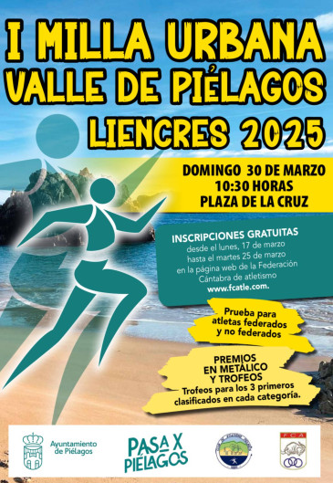 Mañana finalizará la inscripción en ...