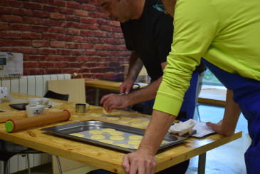 Piélagos impartirá un curso de ...