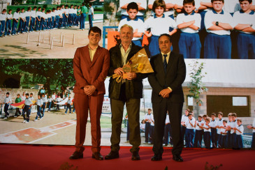  El Ayuntamiento de Piélagos abrirá ...