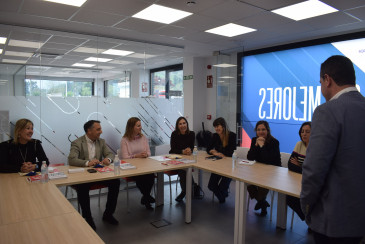 Piélagos estudiará nuevas vías de ...