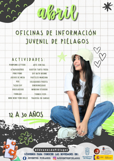 Una travesía en canoas por Somo, ...