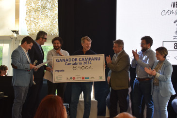 Piélagos volverá a acoger la subasta ...