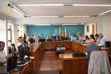 Piélagos aplicará más medidas para ...