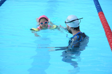 El Ayuntamiento de Piélagos abrirá ...