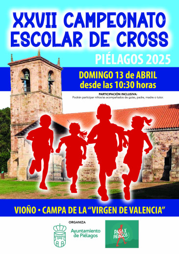 Piélagos celebrará este domingo en ...