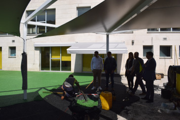 Piélagos invierte más de 30.000 euros ...