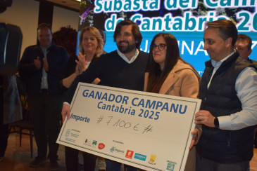 El Restaurante El Puerto de Santander ...