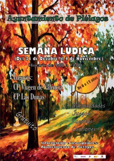 El Ayuntamiento de Piélagos sorteará ...