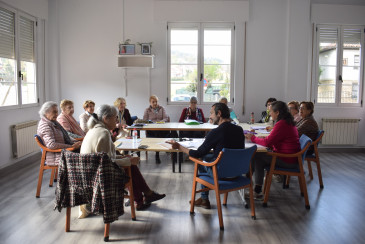 El legado, motor de las propuestas del ...