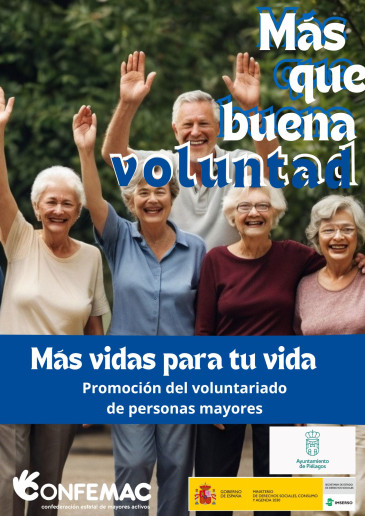 Piélagos se adhiere a la campaña ...