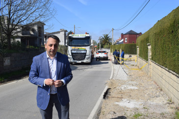 Piélagos invierte cerca de 50.000 ...