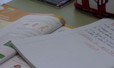 Educación abre el plazo de solicitud ...