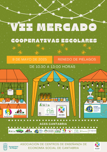 Renedo, sede este viernes del VII ...