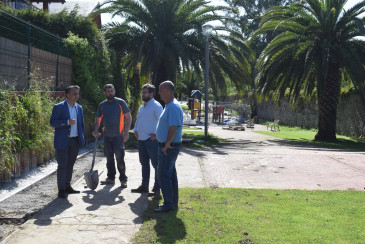 Piélagos invierte cerca de 35.o00 ...