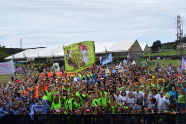 El Ayuntamiento amplía hasta el 23 de ...