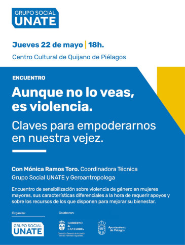 UNATE impartirá este jueves en el ...