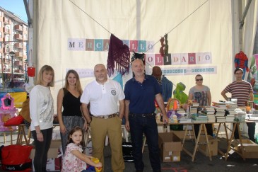 El Ayuntamiento de Piélagos y el ...