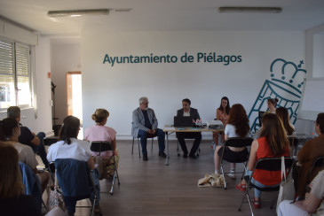 Piélagos, sede un año más de los ...