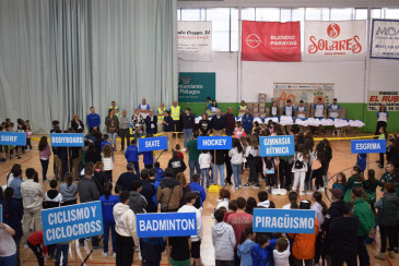 Piélagos despedirá este domingo el ...