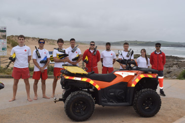 El Ayuntamiento de Piélagos, en ...