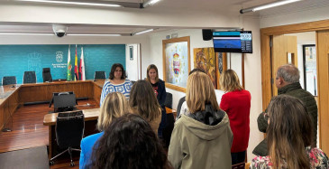 Piélagos vuelve a recordar a las ...