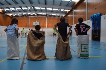 Abierto hasta el 9 de junio el plazo de ...