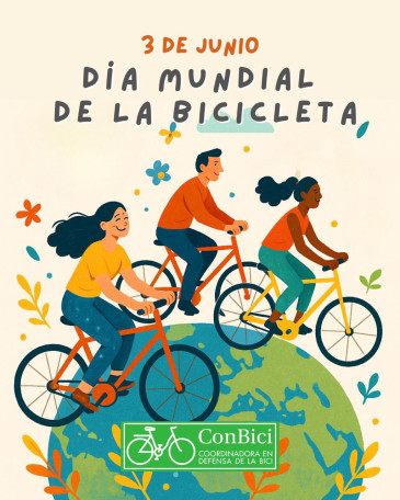 Piélagos se suma a la celebración del ...