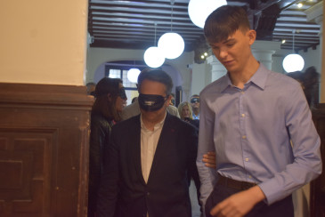 Caramés: la integración efectiva de ...