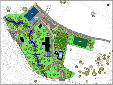 Piélagos aprueba la declaración de ...