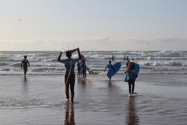 Piélagos abrirá desde el 10 de junio ...