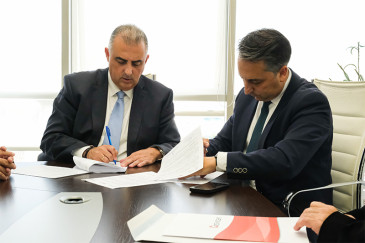 Caramés: restablecer el servicio de ...