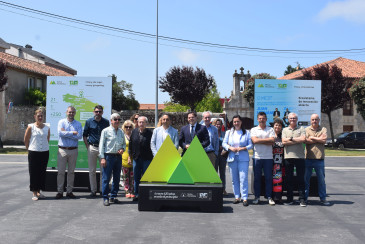  La exposición conmemorativa del 120 ...