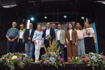 José Alberto López, entrenador del ...