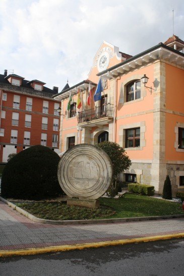 El 7 de noviembre finaliza el plazo de ...