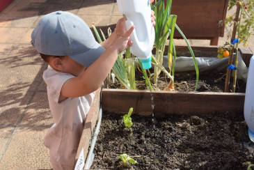 Piélagos abrirá, del 1 al  20 de ...