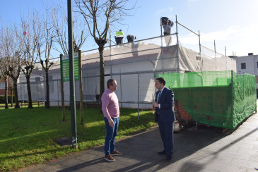 Radiografía del nuevo #Piélagos al ...