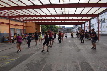 Piélagos abrirá mañana, martes, las ...